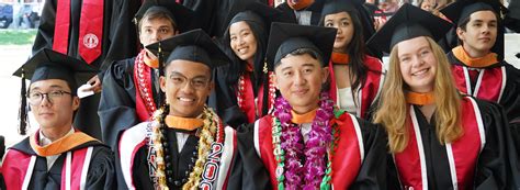 CS Department Graduation Ceremony 2026 | Computer Science