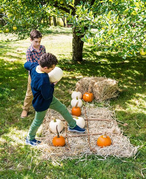 Outdoor Ball Games 的图像结果