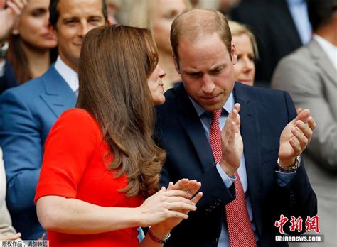 英国王室加冕花絮曝光，41岁凯特眼神发狠，网友：钮祜禄·凯特_卡米拉_威廉_威尔士