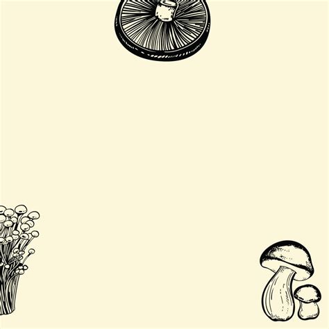 TIME WITH ANDY ANDERSON - SO29J101 | Swatch® 日本