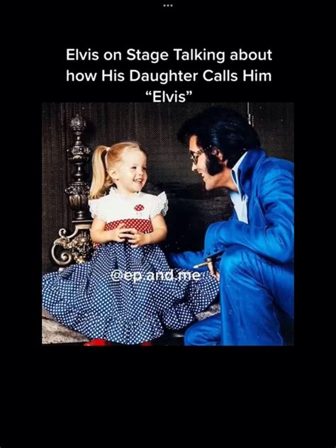 Pin en Elvis