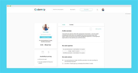 Image result for Code for App