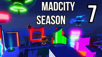 Image result for Sketch Mad City Season 7