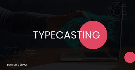 Image result for Type Scripting