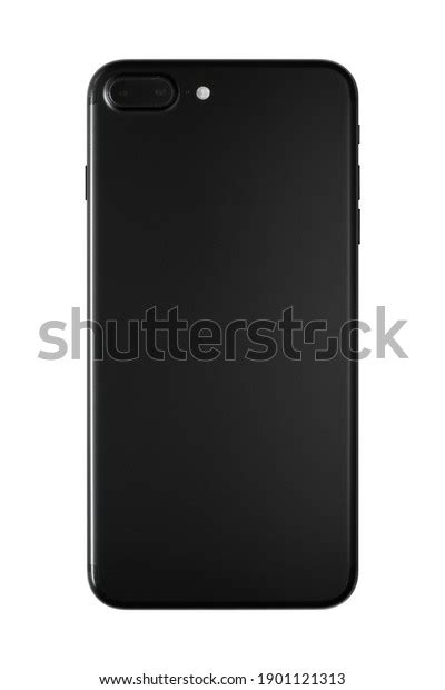 Phone Back View 的图像结果