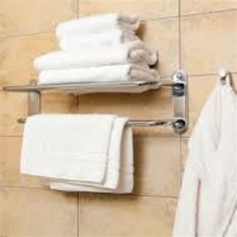 Hotel Linen Manufacturer, Best Quality Hotel Linen Supplier, Hotel ...