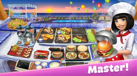 Restaurant Games Free 的图像结果
