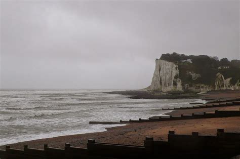 Poem of the Day: Matthew Arnold's "Dover Beach" - Department of English