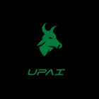 UpAI
