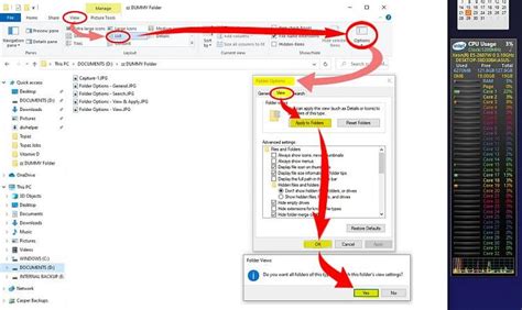 Image result for Windows 1.0 File Explorer Setting Default View 2020