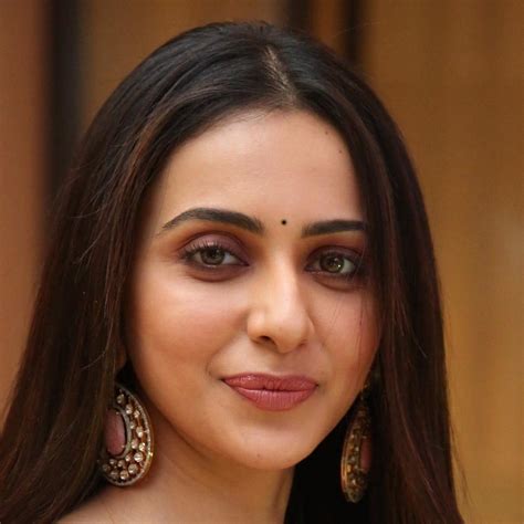 Image result for Marjavaan Movie