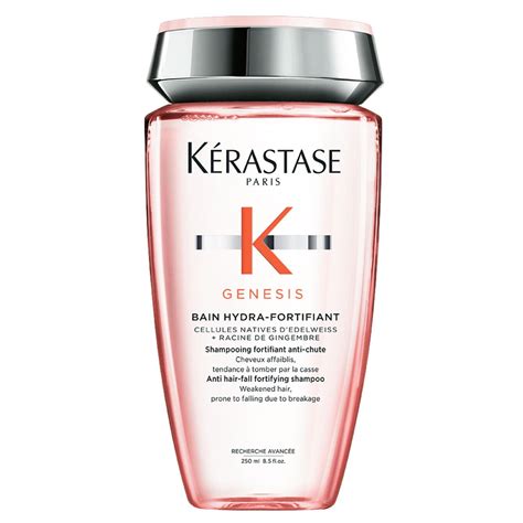 K-SCAN Camera | AI-Powered Scalp & Hair Analysis | Kérastase