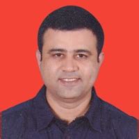 Justice K S Hegde Charitable Hospital Deralakatte Mangalore