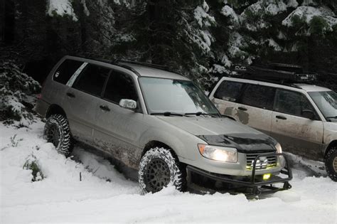 Are Subarus Good Cars? 5 Reasons Why We Keep One In The Driveway