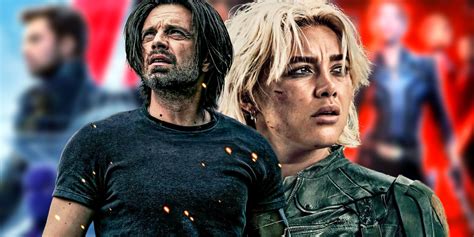 Breaking Down All Those DCEU Movie Updates & Reveals: What It Means