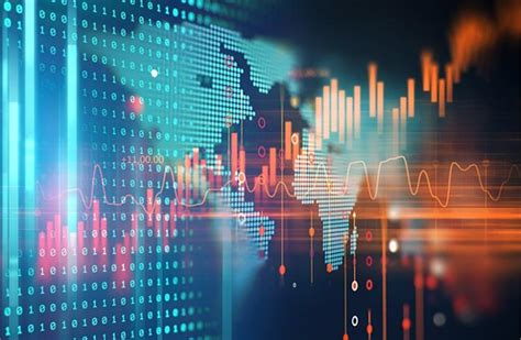 Visteon records robust Q2, $3.1 billion in new business in H1 | Autocar ...