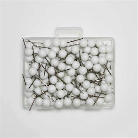 Wall Map with Pins 的图像结果