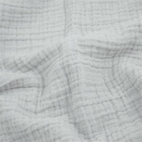 Organic cotton Muslin (India Manufacturer) - Natural Textile Materials ...