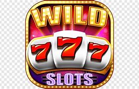 india slot logo png download,seamless navigation