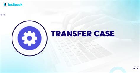 Transfer Case Explained 的图像结果