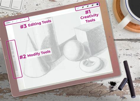 Image result for Procreate Drawing Tips