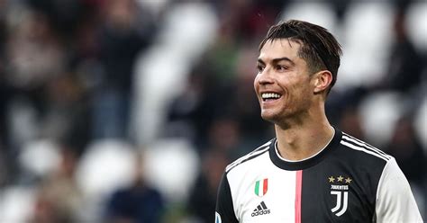 Serie A: Ronaldo scores twice as Juventus beat Udinese to join Inter ...