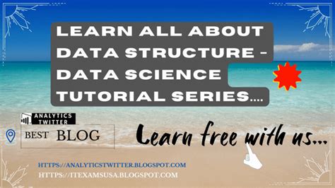 Image result for Best Data Structure Tutorials