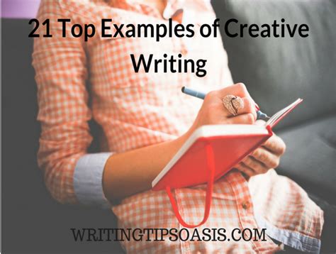 Image result for Amazing Creative Writing Examples