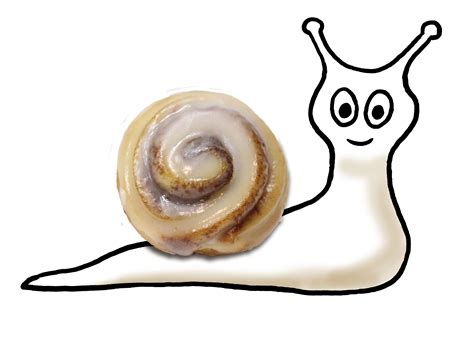 Image result for Snails Learning