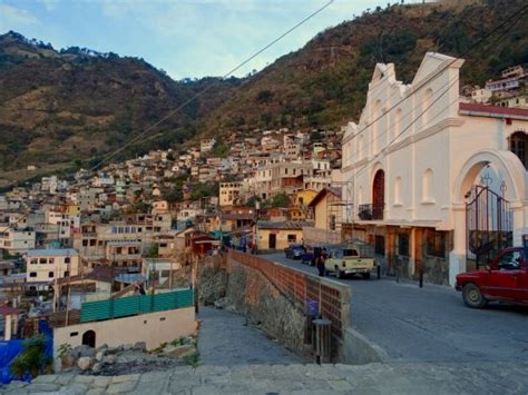 Lake Atitlan Travel Guide (Santa Catarina Palopo) - 2022 What to Know ...