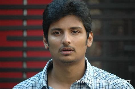 Jiiva - JungleKey.in Image #50