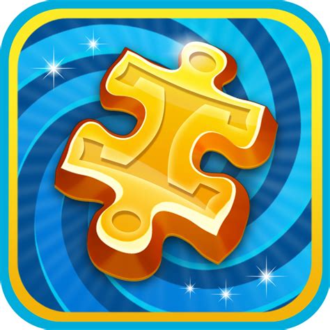 free online jigsw puzzles