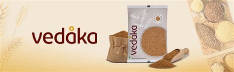 Amazon Brand - Vedaka Unpolished Kodo Millet | 750 G | Cow Grass/Varagu ...