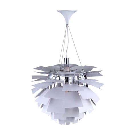 Top 3 Best Table Lamps in 2021 - Good BB