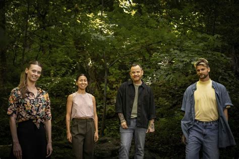 The Fire Cycle: A Ritual In Progress, Actors Bridge, Nashville, 27 June ...