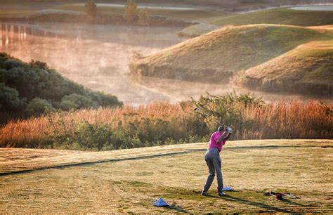 Golf Pics 的图像结果