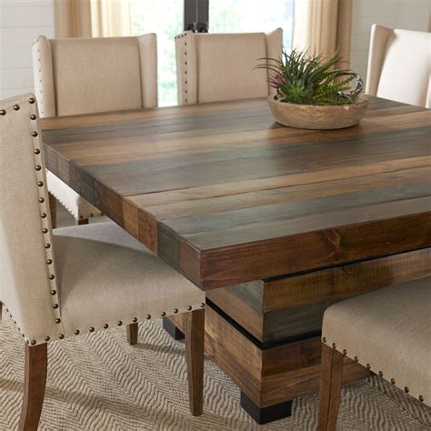dining room outlet