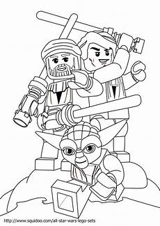 wars malvorlagen zum drucken kostenlos ausmalbilder lego wars kostenlos malvorlagen zum wars malvorlagen zum drucken kostenlos ausmalbilder lego wars kostenlos malvorlagen zum