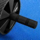 METIS Ab Exercise Wheel | Net World Sports