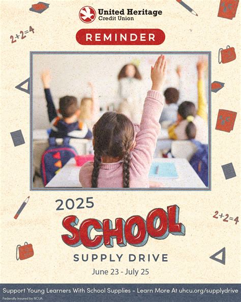 United Heritage Credit Union | Central Texas is our home, and we stand ...