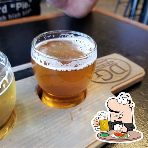 Five Window Beer in Lodi - Restaurant reviews