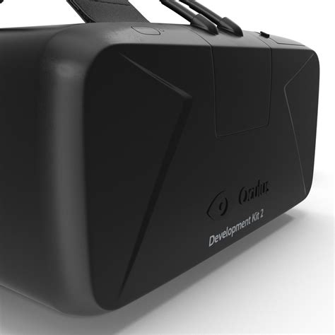 Image result for Oculus Quest Dev Kit