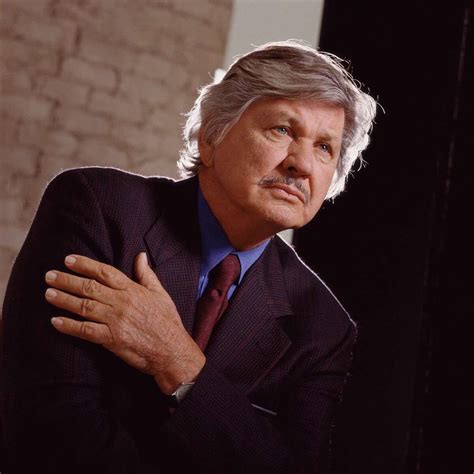 Celebrities with Alzheimer's