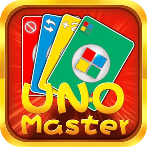 UNO Online Master: Card Game | Download and play on PC – Google Play Store