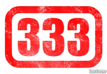 Image result for Open 333 File