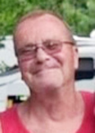 The Pantagraph Obituaries - Warren Fulton has sadly passed away. We ...