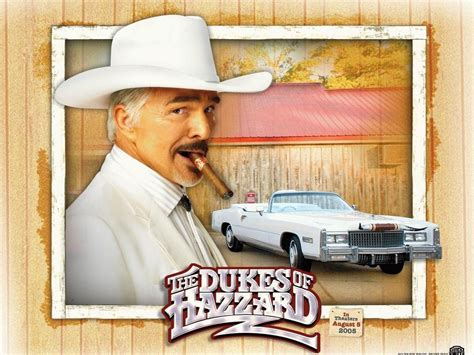 Dukes Of Hazzard Streaming