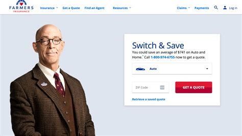 Dairyland Auto Insurance