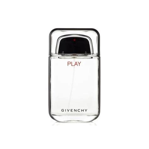 Buy Givenchy Perfumes Online in India for Men and Women – Perfume24x7.com
