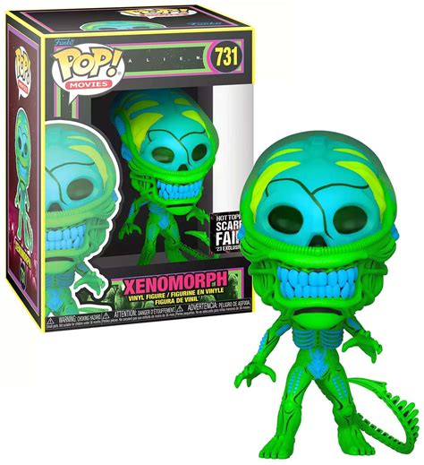 Image result for Alien Funko POP